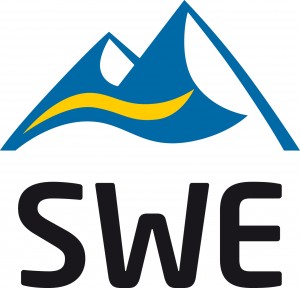 SK_logotyp_SWE