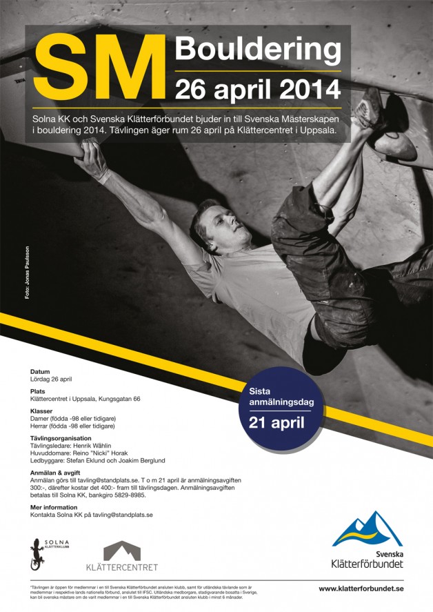 SM_boulder_2014_1000