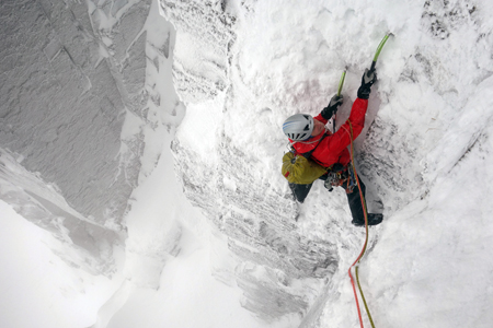 Slenderhead_3rd_ascent_VIII_8_2_450