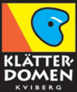logo_Klatterdomen110