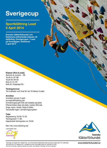 svcup_lead_20140405_450