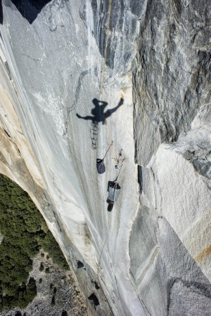 Foto: Saku Korosuo