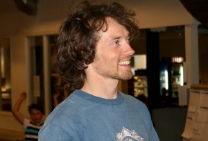 Foto: Andreas Andersson