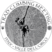 logo_Meeting