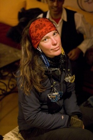 Foto: Dick Lyhammar