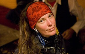 Foto: Dick Lyhammar