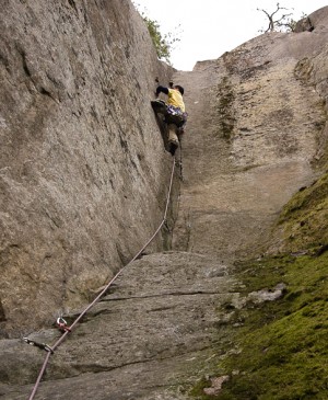 Foto: Harald E Brandt   http://heb.bragit.com/Slideshows/Climbing/