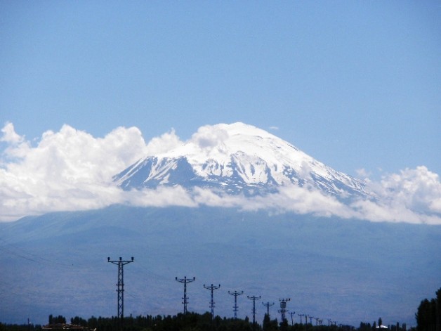 Foto: Sabri76. Wikimedia Commons