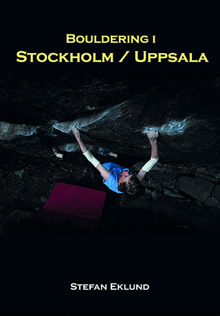 boulderguide-uppsala-stockholm-bergsport-2