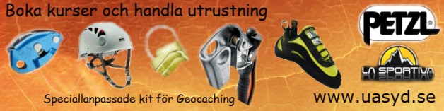 www.uasyd.se