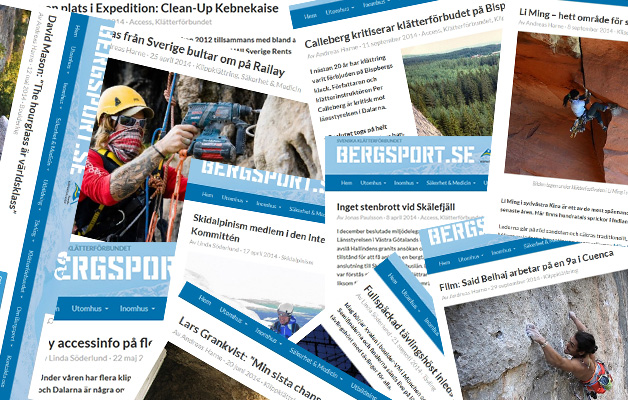 bergsport-headlines