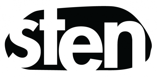 http://stenclimbing.com/