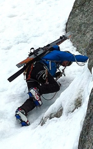 alpin-vinterkurs-2015-isfall-webb