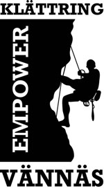 empower-logga-w150