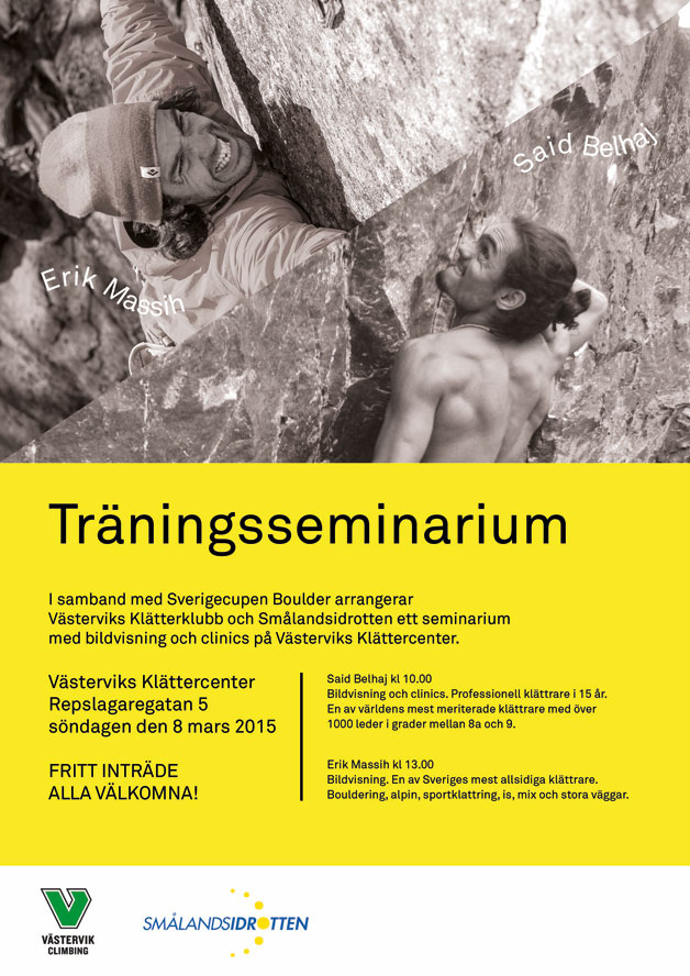 seminarium-vastervik-full-w628