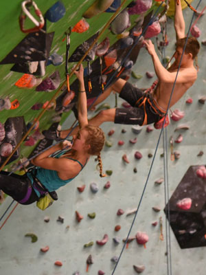 nordic-elite-camp-lead