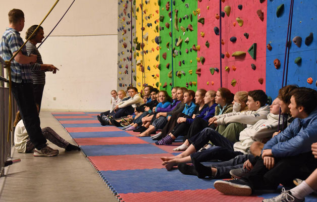 nordic-elite-camp-uppradade