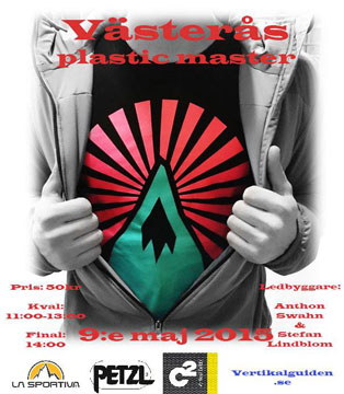västerås-plastic-masters-mid