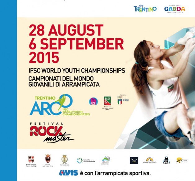 ifsc-world-youth-championships