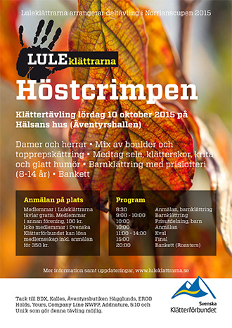 affisch-hostcrimpen-2015-bergsport