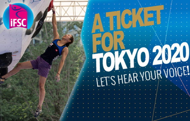 ticket-to-tokyo-626x400