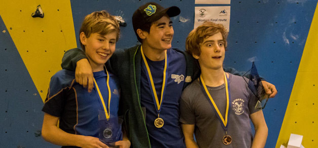 vinnare-pojkar-youth-b-mattias-söderlind