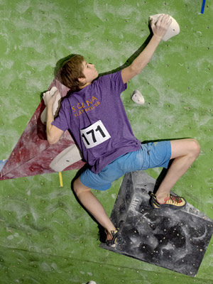 Samuel-Wingårdh_300x400