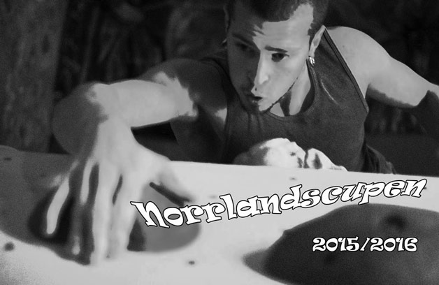 norrlandscuppen-2015-2016-628x408