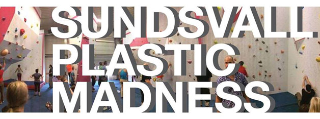 sundsvall-plastic-madness-628x235