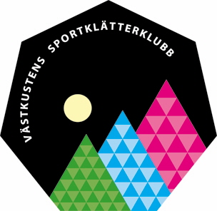 vskk_logo