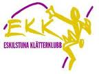 ekk-logo