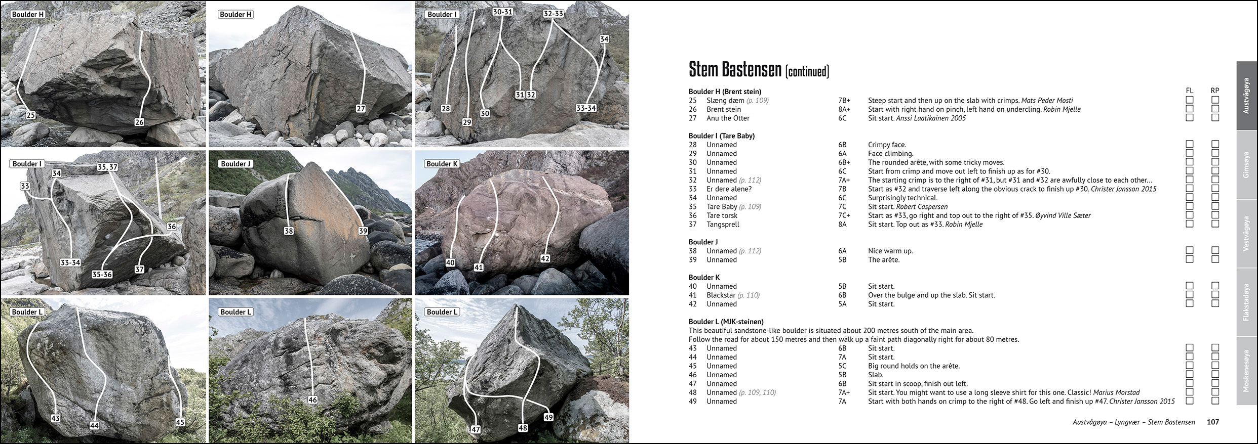 lofoten-boulder-jonas-paulsson-bergsport-2
