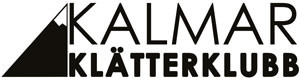kalmar-klätterklubb