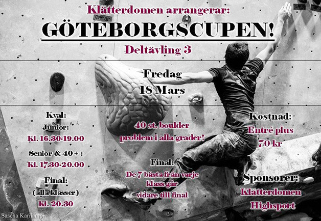 goteborgscupen-kval-bergsport-domen