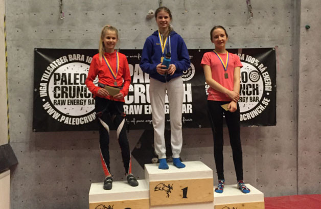 vinnare-nlc-eskilstuna-2016