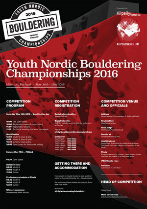 JNM-boulder-2016-helsingfors-300x424