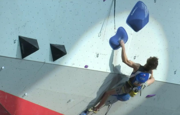 vm-paris-2016-adam-ondra-628x400