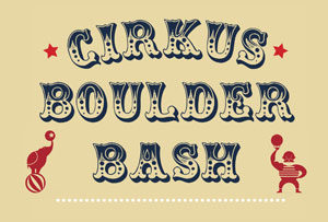 cirkus-boulder-bash-300x203
