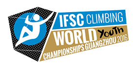 ifsc-jvm-2016-logo