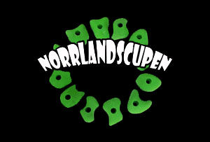 norrlandscuppen-300x203