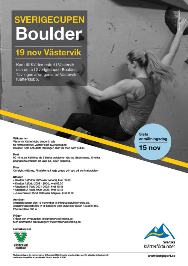 sverigecupen-boulder-vastervik-2016-high