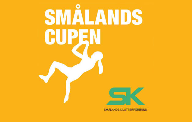smalandscupen-16-17-logo_628x400