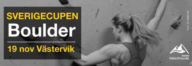 sverigecupen-boulder-vastervik-2016-11-19