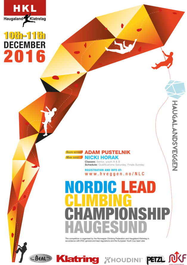 hkl_nordisk2016_poster_1200x1698