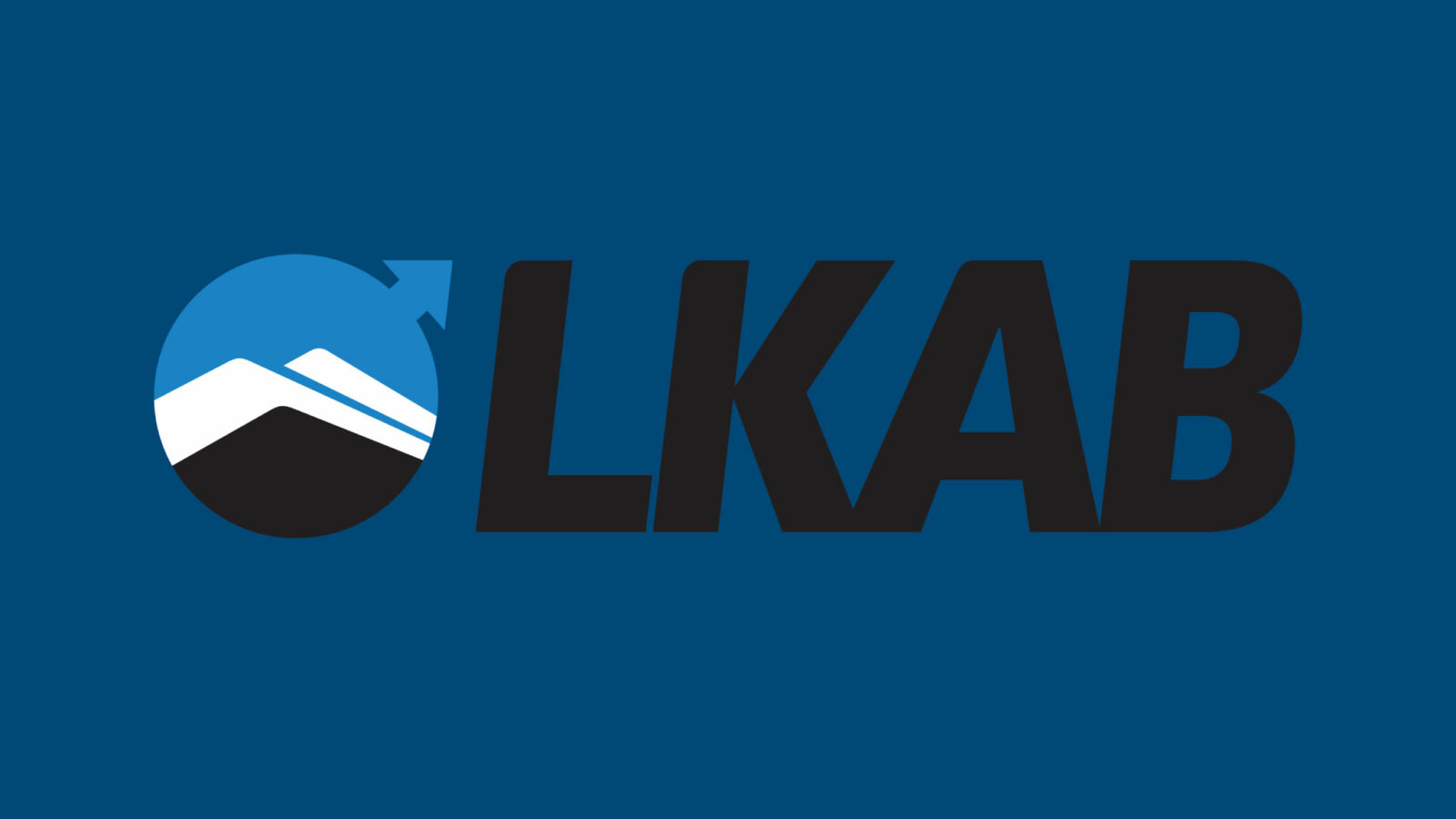 LKAB