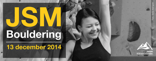 JSD boulder 2014